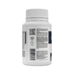 Imunomult Multivitamínico 2