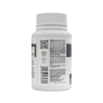 NAC 60 Cápsulas Vitafor