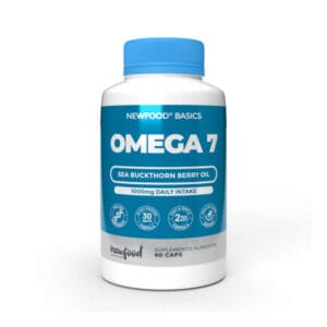 Omega 7