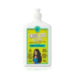 Crema Texturizante Ondulada Lola Inc. 500ml Lola