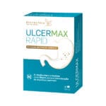 ulcermax rápido