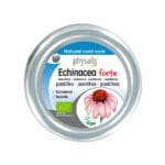 Echinacea + Propóleo Gotas Vegetales 100ml Physalis