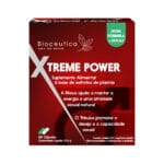 Potencia Xtrema