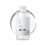 1025 Dokdo Tónico 200ml Round Lab