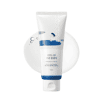 Birch Juice Cleanser Gel Limpeza 150ml Round Lab