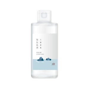 1025 Tónico Dokdo 200 ml Laboratorio Redondo