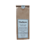 Infusão Piña Colada Premium de 50gr da marca Dellium