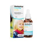 Herbafriol Propolag Kids 50ml Eladiet