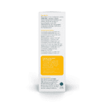 bio-kult brighten frasco branco com 60 cápsulas probióticas, suplemento alimentar para bem-estar emocional e imunidade