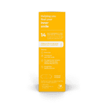 bio-kult brighten frasco branco com 60 cápsulas probióticas, suplemento alimentar para bem-estar emocional e imunidade