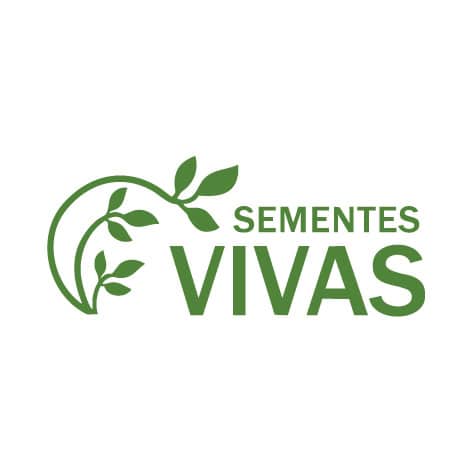 A Sementes Vivas é uma empresa Ibérica especializada na produção e comercialização de sementes biológicas e biodinâmicas de polinização aberta. Área de produção própria de 25 hectares que está cada vez mais voltada para ensaios e melhoramento de sementes, para serem entregues a produtores de sementes locais, para multiplicação. Semear, selecionar as melhores e voltar a semear faz parte do processo de melhoramento e aperfeiçoamento das sementes.
